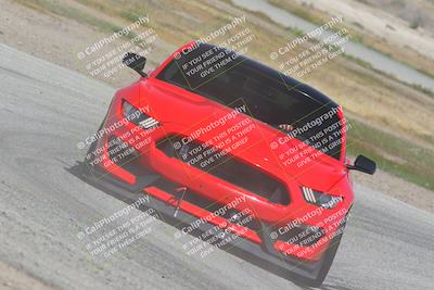 media/Apr-09-2022-Speed Ventures (Sat) [[d0d69fe0fa]]/Red Group/Session 2 (Cotton Corners)/